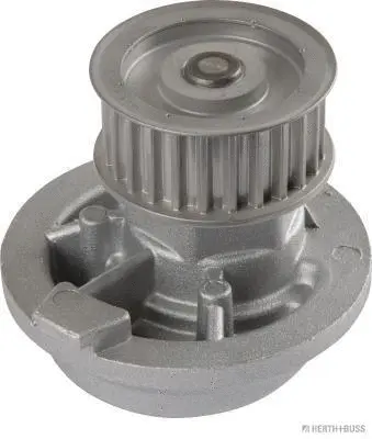 Water Pump, engine cooling (J1510907)