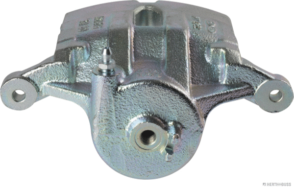 Brake Caliper (J3210539)
