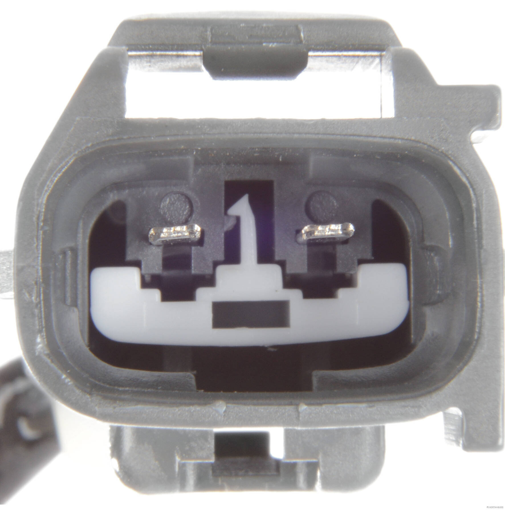 Sensor, exhaust gas temperature (J5952004)