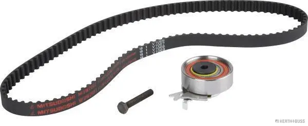 Timing Belt Kit (J1110908)
