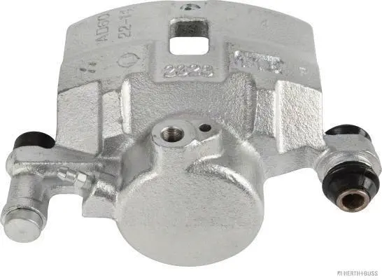 Brake Caliper (J3229000)