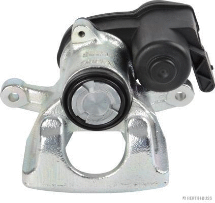 Brake Caliper (J3211094)