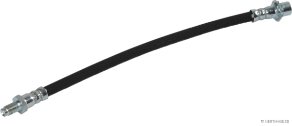 Brake Hose (J3702344)