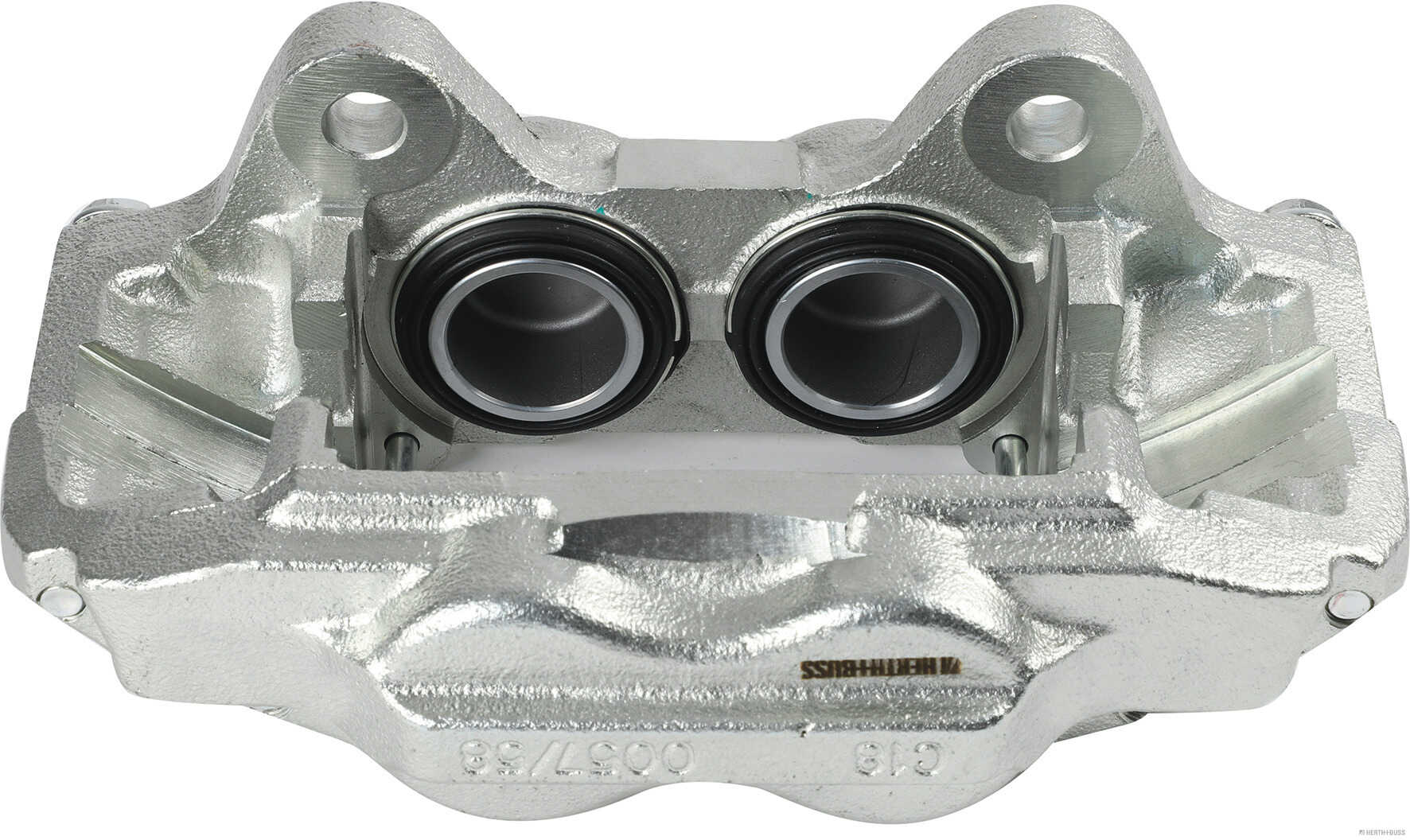 Brake Caliper (J3212181)