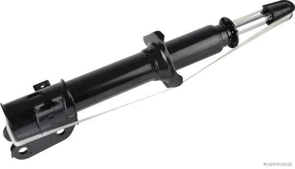Shock Absorber (J4308001)