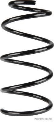 Suspension Spring (J4402046)