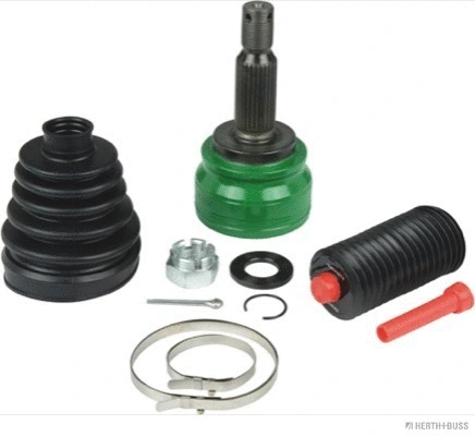 Joint Kit, drive shaft (J2825066)