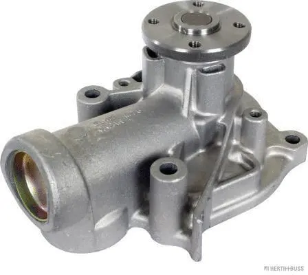 Water Pump, engine cooling (J1515048)