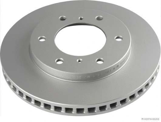 Brake Disc (J3305069)