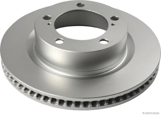 Brake Disc (J3302181)