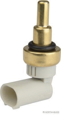 Sensor, coolant temperature (J5620906)