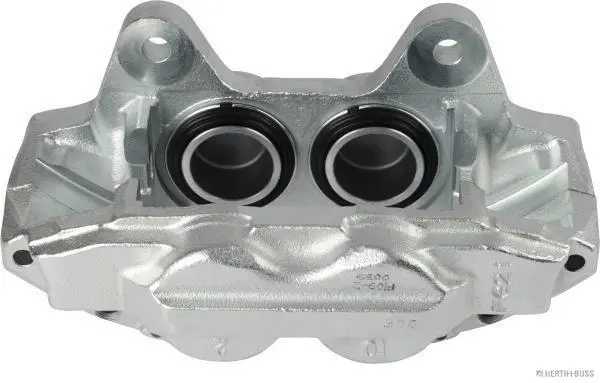 Brake Caliper (J3222161)