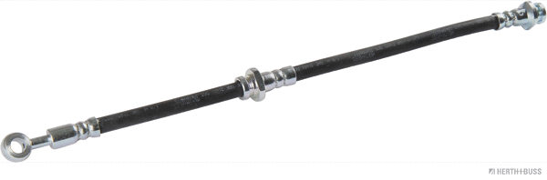Brake Hose (J3708021)