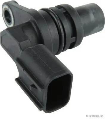 Sensor, camshaft position (J5633005)