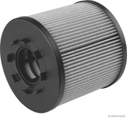 Oil Filter (J1311029)