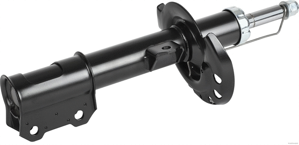 Shock Absorber (J43108103)