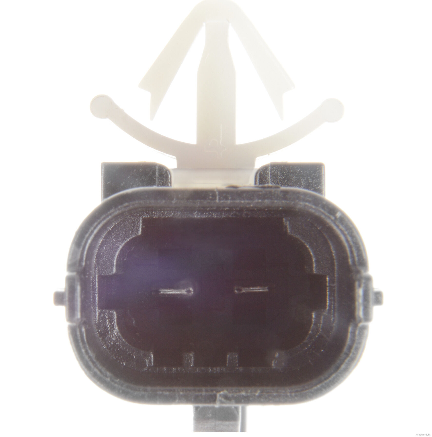 Sensor, exhaust gas temperature (J5950508)