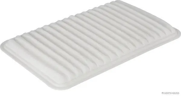 Air Filter (J1323047)