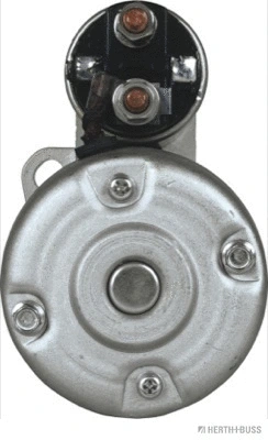 Starter (J5215011)