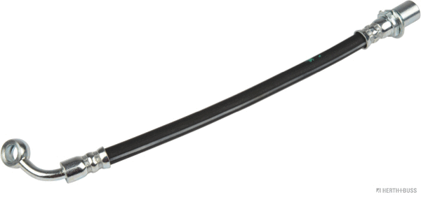 Brake Hose (J3702132)