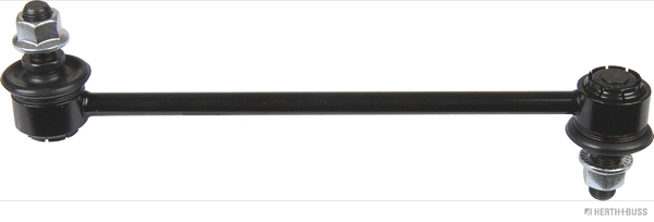 Link/Coupling Rod, stabiliser bar (J4960520)