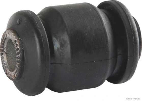 Mounting, control/trailing arm (J4202112)