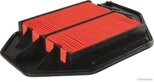 Air Filter (J1324045)
