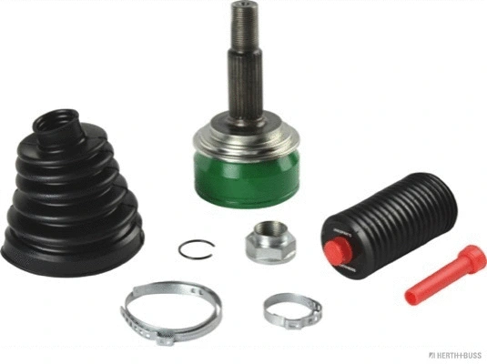Joint Kit, drive shaft (J2822074)