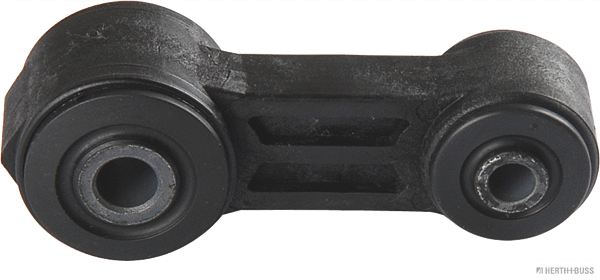 Link/Coupling Rod, stabiliser bar (J4967001)