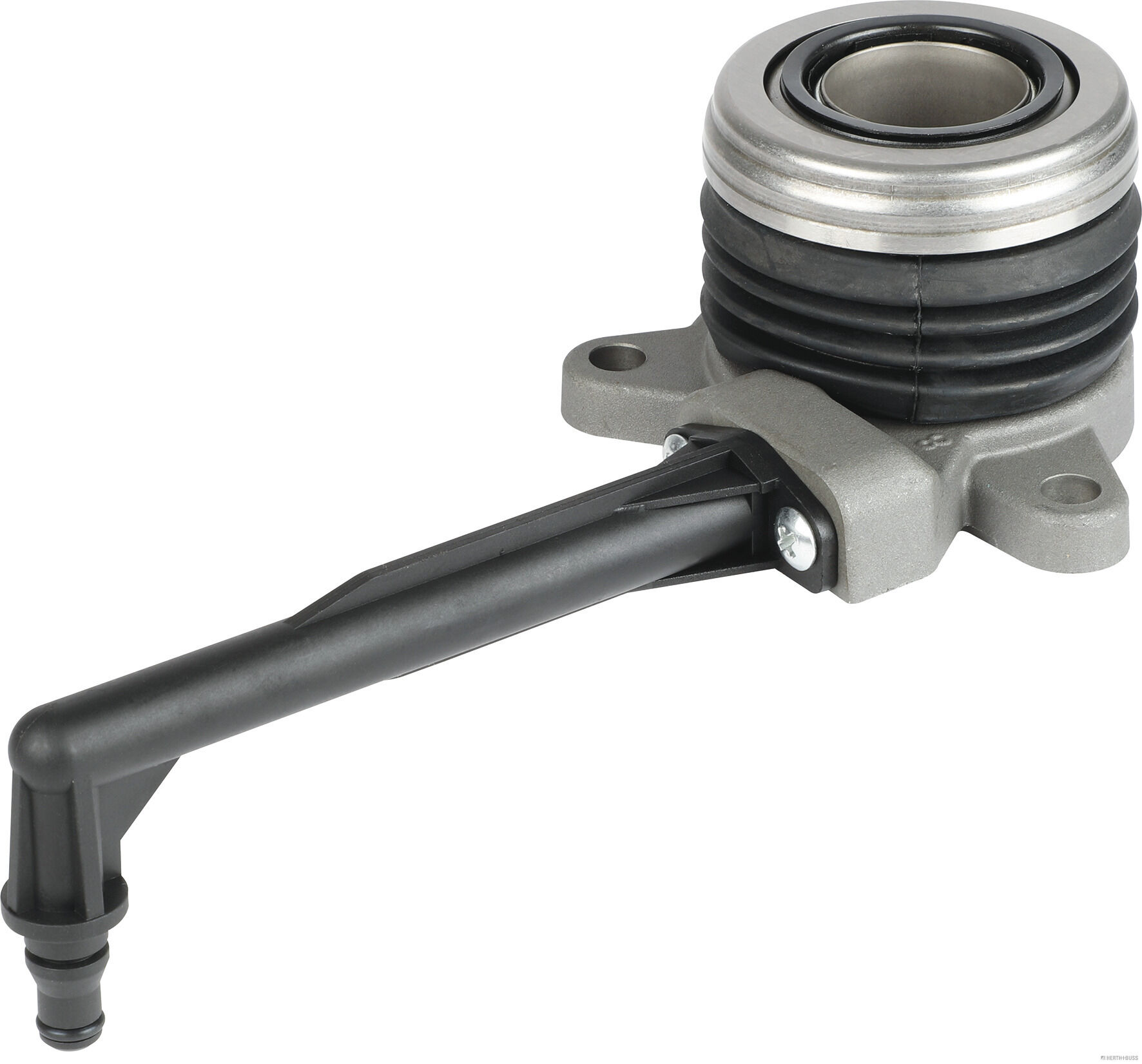 Central Slave Cylinder, clutch