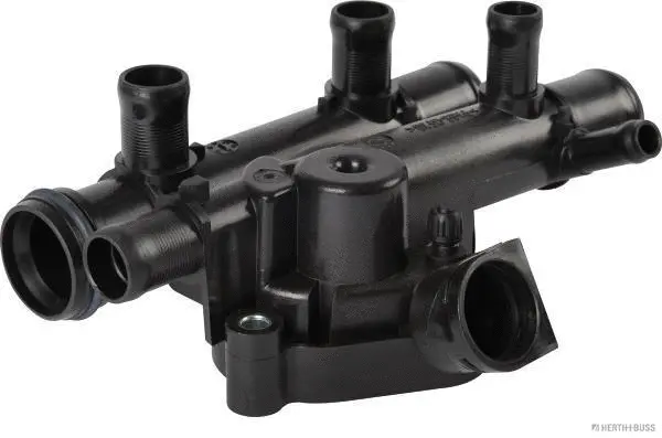 Thermostat, coolant (J1531047)
