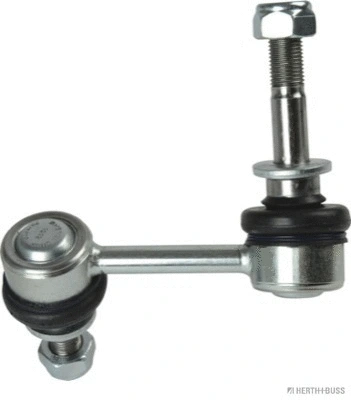 Link/Coupling Rod, stabiliser bar (J4972071)
