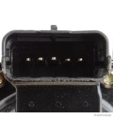 EGR Valve (J5692000)