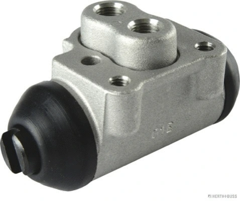 Wheel Brake Cylinder (J3235027)