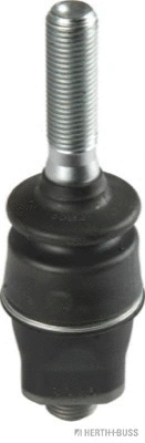 Inner Tie Rod (J4842076)