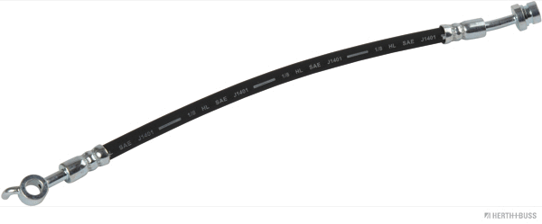 Brake Hose (J3710572)