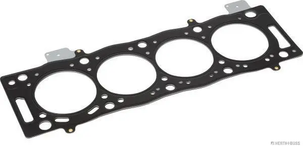 Gasket, cylinder head (J1258060)