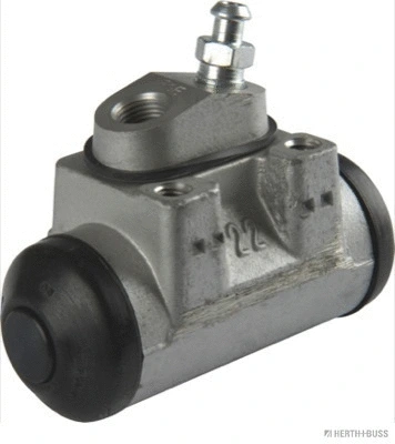 Wheel Brake Cylinder (J3240305)