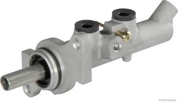 Brake Master Cylinder (J3102145)