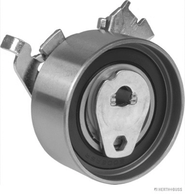 Tensioner Pulley, timing belt (J1140909)