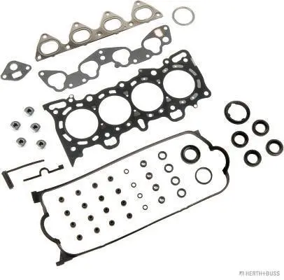 Gasket Kit, cylinder head (J1244081)