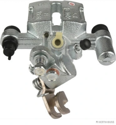 Brake Caliper (J3223028)