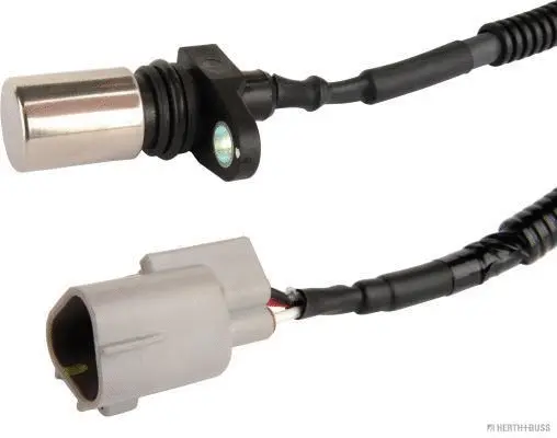 Sensor, crankshaft pulse (J5662015)