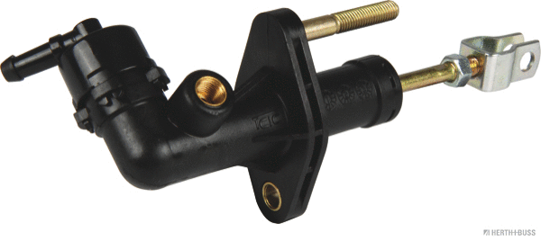 Master Cylinder, clutch (J2500311)