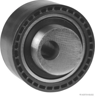 Tensioner Pulley, timing belt (J1148009)