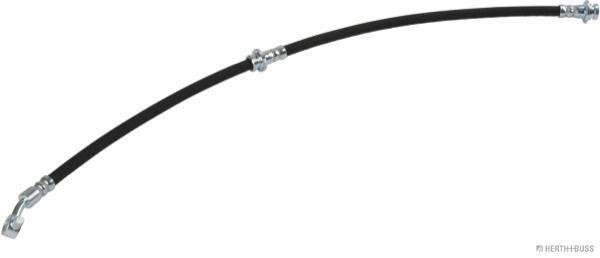 Brake Hose (J3701308)