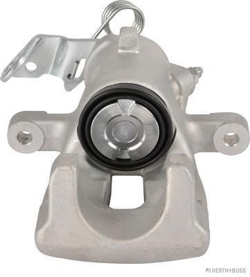 Brake Caliper (J3210805)