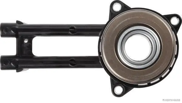 Central Slave Cylinder, clutch