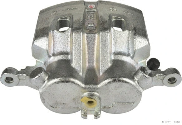 Brake Caliper (J3221042)