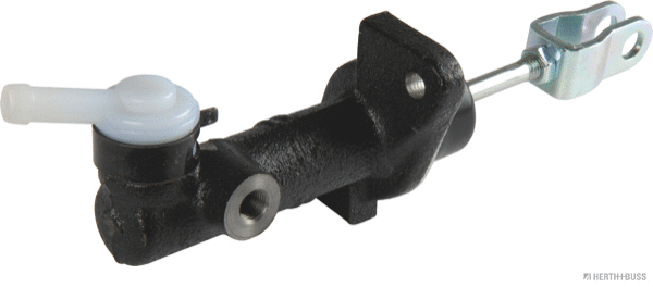 Master Cylinder, clutch (J2500527)